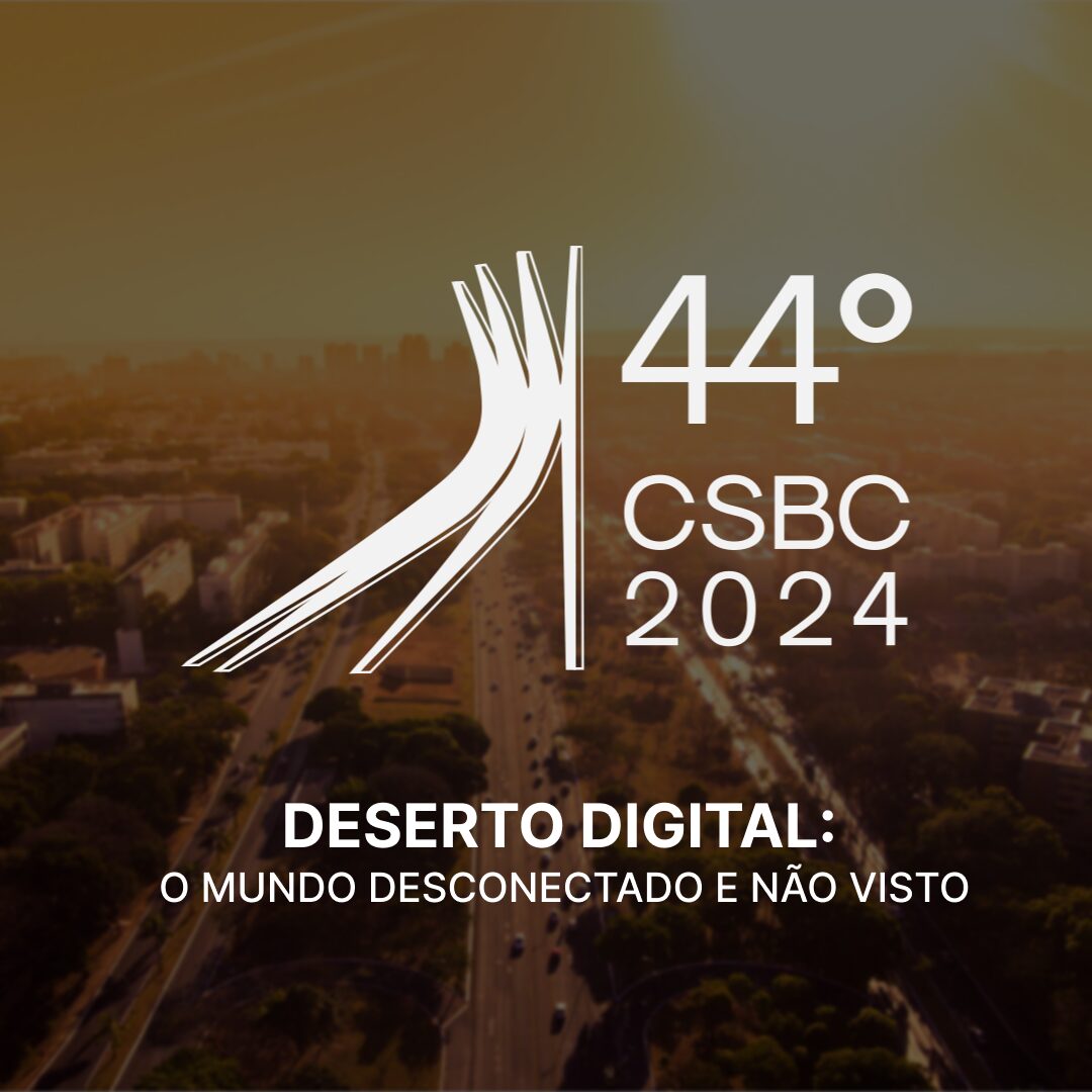 44° CSBC