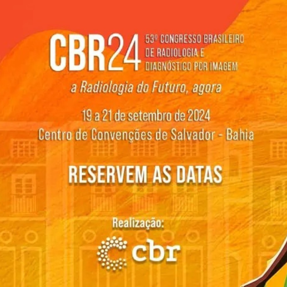 CBR 2024