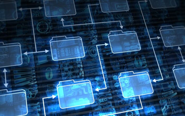 sistemas de diagnóstico baseados em nuvem