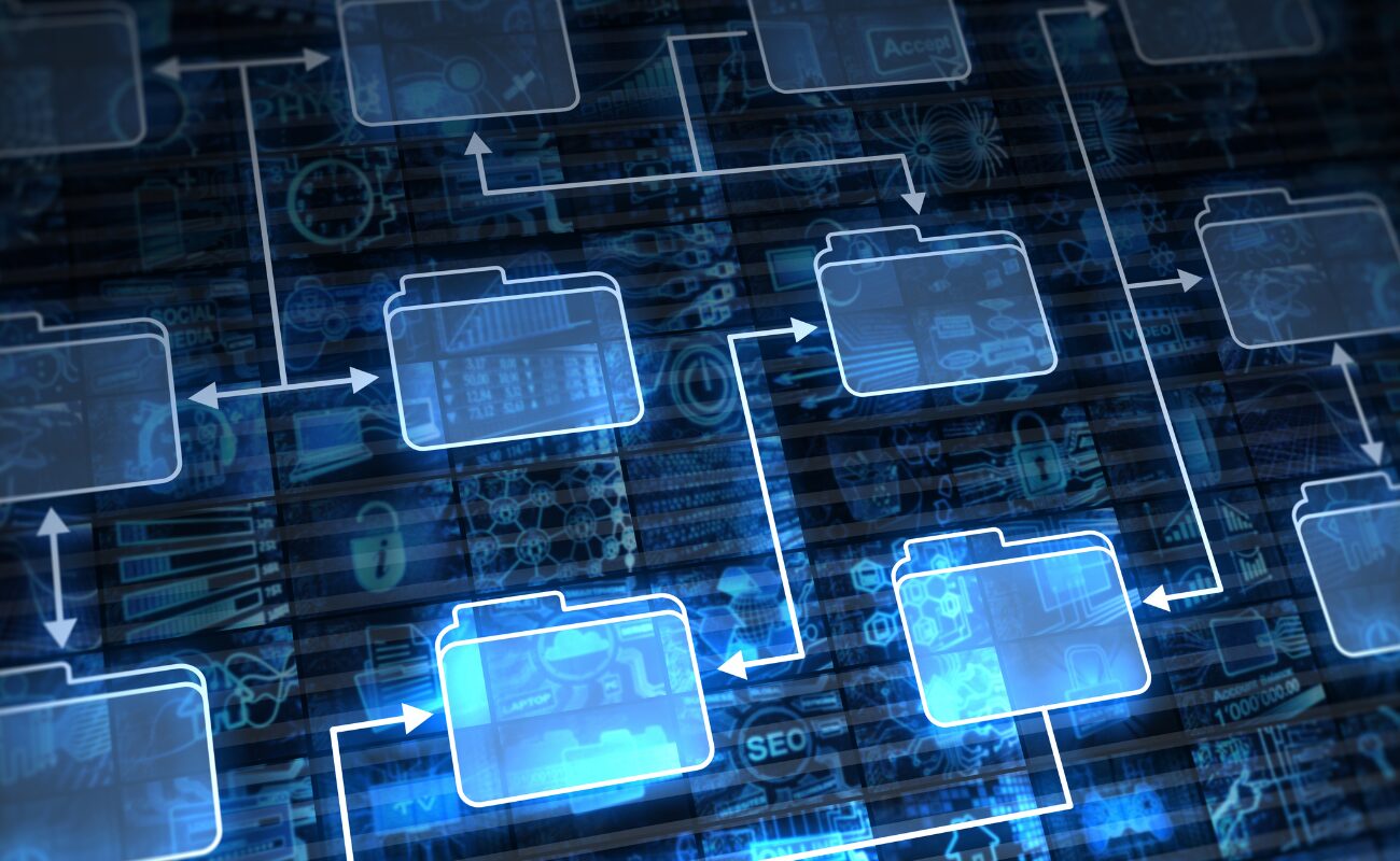 sistemas de diagnóstico baseados em nuvem